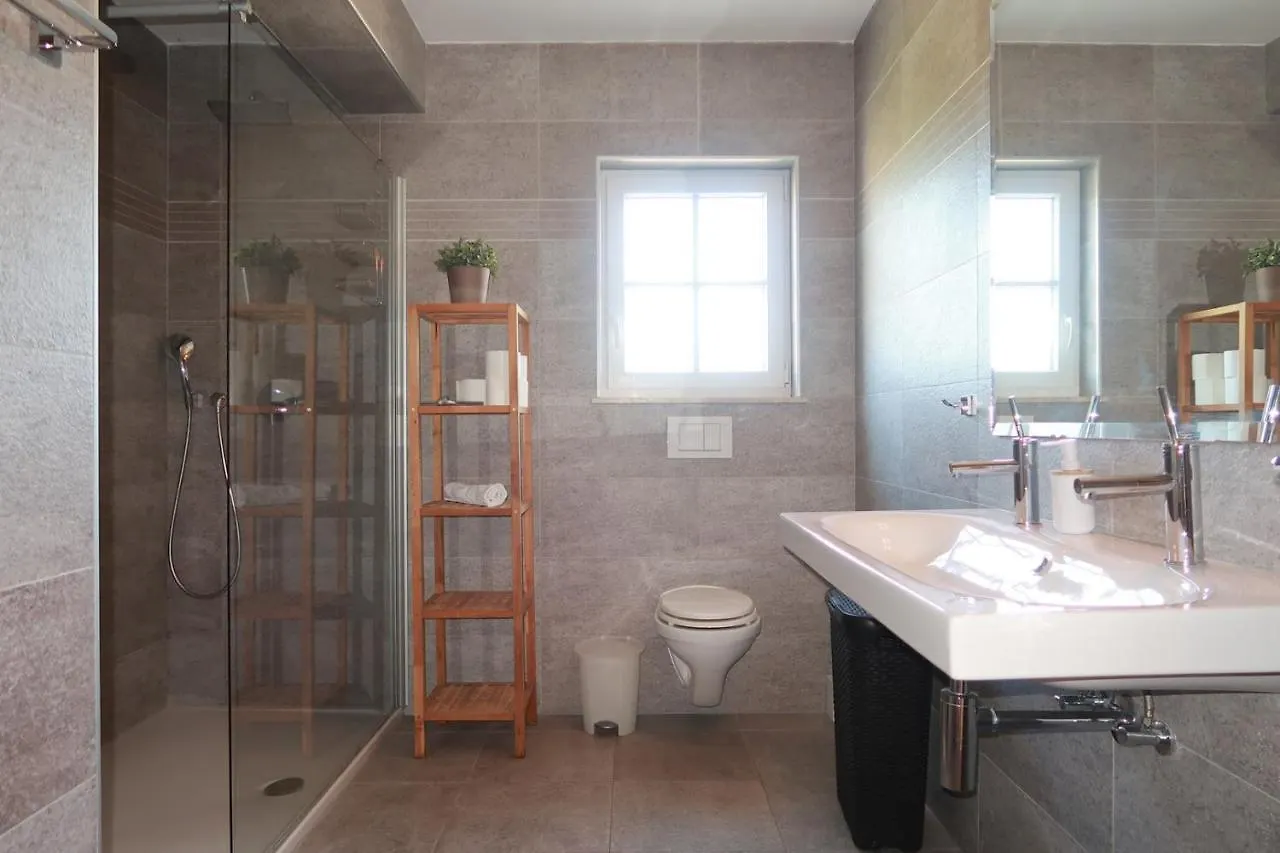 Family Villa Blum Dobrinj 0*,