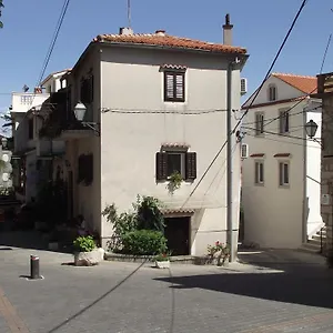 Appartamento Apartments Dobrinj, Dobrinj